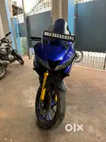 Single owner