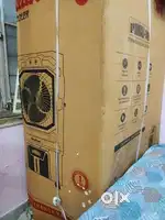 Khaitaan Commercial Air cooler 140ltr