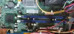Lenovo Cpu for sale