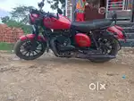 Super condition