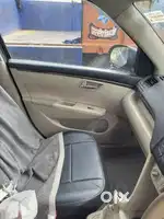 Maruti Suzuki Dzire 2013 Diesel 124000 Km Driven