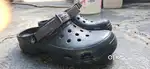 Offraod crocs