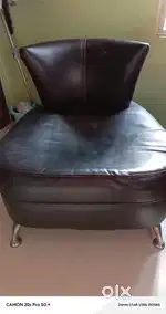 Chair Sell