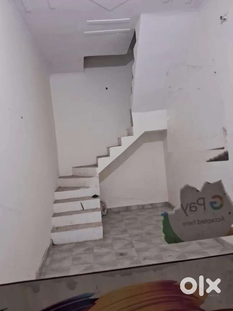 Renting shop that best suits your office works and your small startup