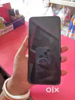 I want to sell my phone