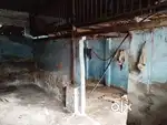 Factory space for rent ,also can be used as godown