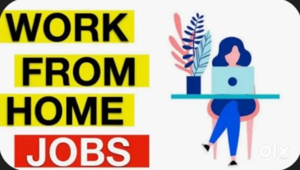 You can choose your working hours