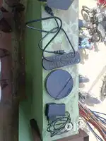 Fire stick,  Android box