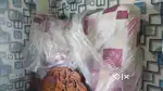 Sale for Good Condition Bed