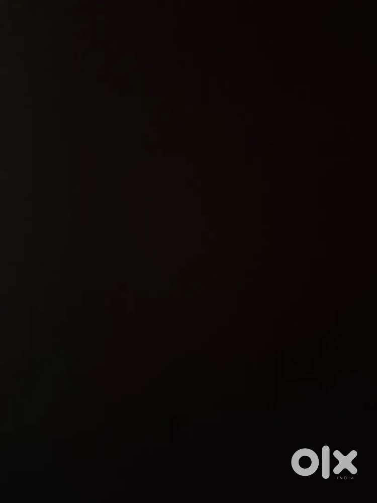 Bedridden Patient care