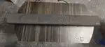 LG sound bar