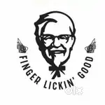 KFC RESTAURANT ETTUMANOOR