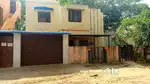 Resale house for sale, Balamurugan Kovil Near,Anaiyur Anaiyur