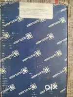Tata  spare parts