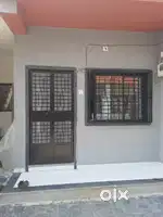 Ayodyapuram २