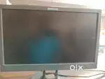 Cpu +monitor ( computer)