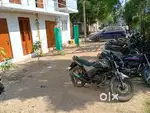 Pg/room/hostel gents nr akashvani chowk ac non ac university rd Rajkot