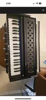 Harmonica Brand New Available