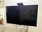 32”” LG TV