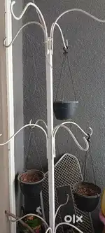 Planter for sell