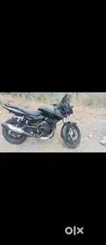 Bajal Pulsar 150 urgent sale