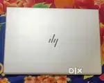 Hp Laptop  745 G6 16gb ram 256gb SSD