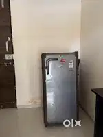 Single door fridge for sale