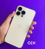 Appe aphone