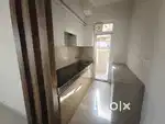 2BHK Semi Furnished Flat For SALE