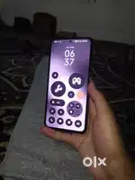 CMF Phone 1