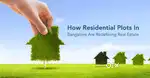 VAMNA SECTOR 10 PALWAL, GATED SOCIETY PLOTS.BEST 4 SELF USE, INVESTMNT