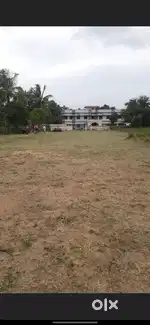 KOZHINJAMAPARA  , NAATUKAL 11 HOUSE PLOTS