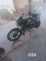 Hero Splendor plus