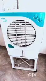 SUMMERCOOL DHRUV 45LTR COOLER