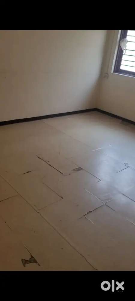 Flat for Rent 8,000/- Rent deposit 25,000/-