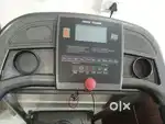 Branded Treadmill for sale