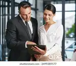 At Delhi Location Urgently Required Female Personal Secretary