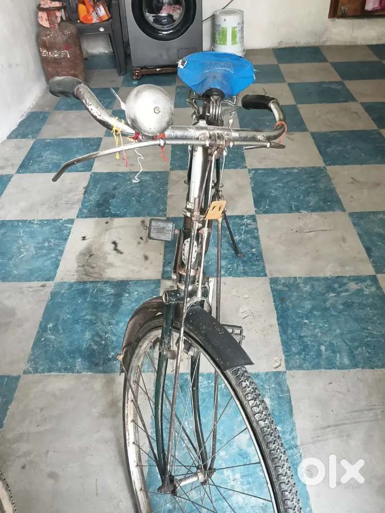 Urgent sell