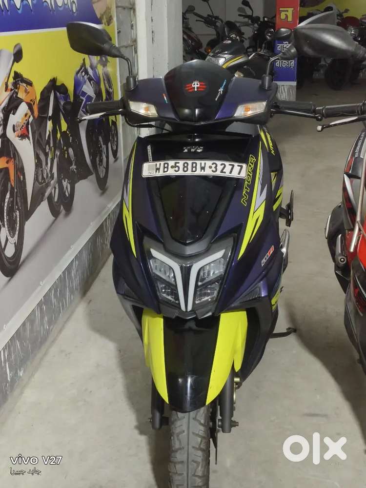 Good.                   condition