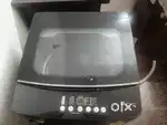 Realme Fully automatic top load Washing machine 7.5KG