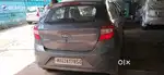 Ford figo diesel