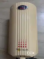 Usha Water Heater