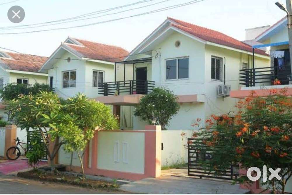 Golden Opportunity to Own a highway facing Plot at Raghu Engg. college