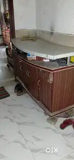 Office TABLE with DRAWER