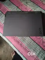 3 years warranty only used for almost a year