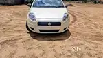 Fiat Punto 2010 Diesel Good Condition