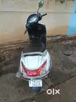 Deal with sale