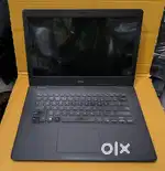 Dell Latitude Core i3 6th Generation Processor 8/256gb Price ₹8,600