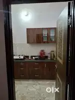 Need flatmate for 2 bhk full furnished villa