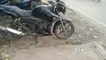 Sab ok hai jisko lena hai sampark kare